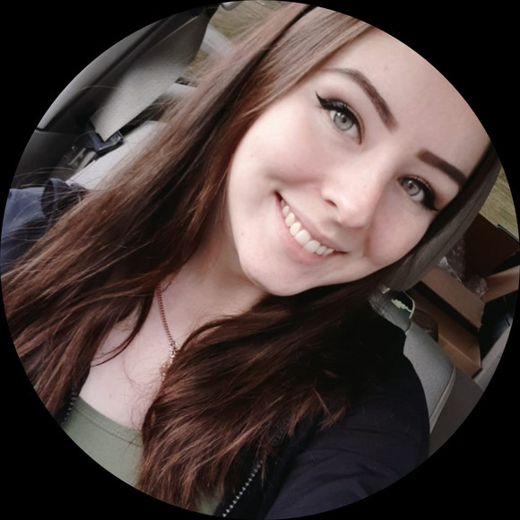 kayla_777_kayla